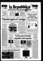 giornale/RAV0037040/1998/n. 182 del 4 agosto